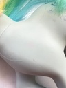 Figurine Mon Petit Poney Moonstone G1