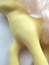 Figurine Mon Petit Poney Tulipe (Posey) G1