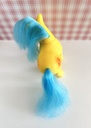 Figurine Mon Petit Poney Vacances (Good Weather) G1
