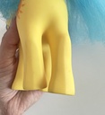 Figurine Mon Petit Poney Vacances (Good Weather) G1