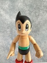 Figurine Astro Boy Miracle Action Figure - Medicom 1999
