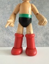 Figurine Astro Boy Miracle Action Figure - Medicom 1999