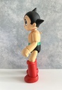 Figurine Astro Boy Miracle Action Figure - Medicom 1999