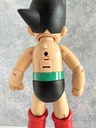 Figurine Astro Boy Miracle Action Figure - Medicom 1999