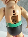 Figurine Astro Boy Miracle Action Figure - Medicom 1999