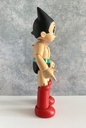 Figurine Astro Boy Miracle Action Figure - Medicom 1999
