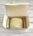 Savon Yves Rocher Pivoine