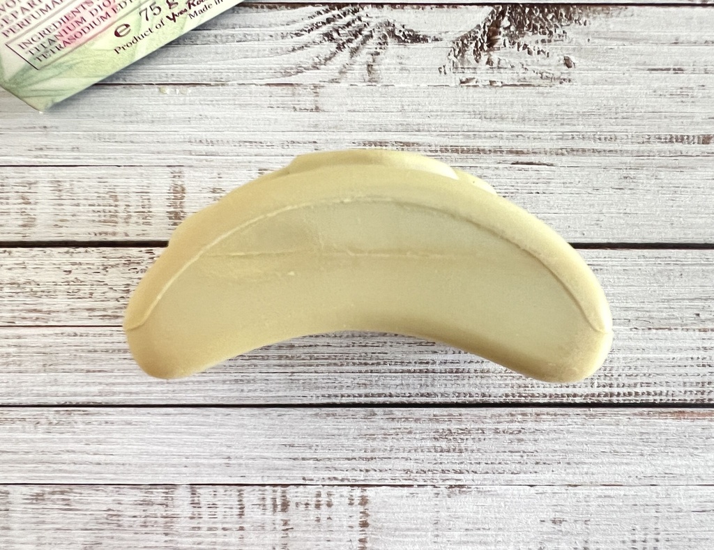 Savon Yves Rocher Pivoine