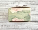 Savon Yves Rocher Pivoine