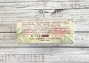Savon Yves Rocher Pivoine
