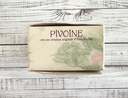 Savon Yves Rocher Pivoine