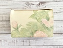 Savon Yves Rocher Pivoine