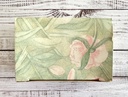 Savon Yves Rocher Pivoine