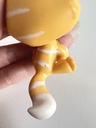 Figurine Chaton 349 Littlest Pet Shop - 2006