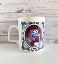 Tasse Gonzo The Muppet Show - 1978