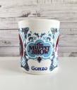 Tasse Gonzo The Muppet Show - 1978