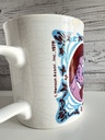 Tasse Gonzo The Muppet Show - 1978