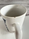 Tasse Gonzo The Muppet Show - 1978