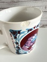 Tasse Gonzo The Muppet Show - 1978