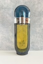 Flacon factice du parfum La Nuit de Paco Rabanne - 100 ml