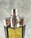 Flacon factice du parfum La Nuit de Paco Rabanne - 100 ml