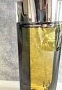 Flacon factice du parfum La Nuit de Paco Rabanne - 100 ml