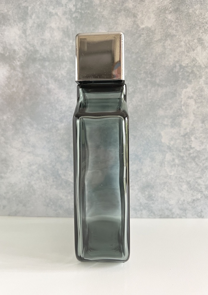 Flacon de parfum Paco Rabanne pour homme - 480 ml