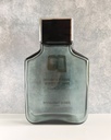 Flacon de parfum Paco Rabanne pour homme - 480 ml