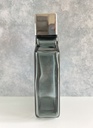 Flacon de parfum Paco Rabanne pour homme - 480 ml