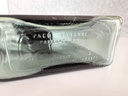 Flacon de parfum Paco Rabanne pour homme - 480 ml