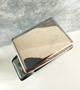 Flacon de parfum Paco Rabanne pour homme - 480 ml