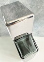 Flacon de parfum Paco Rabanne pour homme - 480 ml