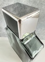 Flacon de parfum Paco Rabanne pour homme - 480 ml