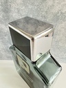 Flacon de parfum Paco Rabanne pour homme - 480 ml