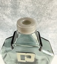 Flacon de parfum Paco Rabanne pour homme - 480 ml