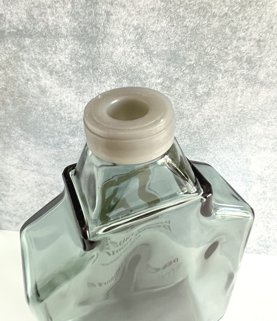 Flacon de parfum Paco Rabanne pour homme - 480 ml