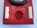 Jeu Skedoodle - 1979