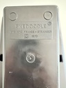Jeu Skedoodle - 1979