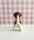 Beethoven et ses jouets Mes Tout Petits Amis (Littlest Pet Shop) - Kenner 1993