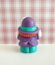 Figurine Clown Little People Fisher-Price - 1997