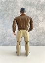 Figurine Capitaine Henry M. "Looping" (Howlin' Mad) Murdock Agences tous risques (A-Team) - Galoob 1983