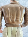Figurine Capitaine Henry M. "Looping" (Howlin' Mad) Murdock Agences tous risques (A-Team) - Galoob 1983