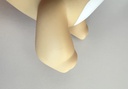 Figurine jumbo Teckel (Dachsund) Littlest Pet Shop