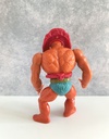 Figurine Le Monstre Masters of the Universe (MOTU) - Mattel 1981