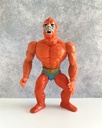 Figurine Le Monstre Masters of the Universe (MOTU) - Mattel 1981