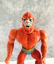 Figurine Le Monstre Masters of the Universe (MOTU) - Mattel 1981