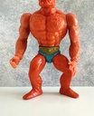 Figurine Le Monstre Masters of the Universe (MOTU) - Mattel 1981