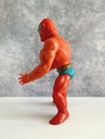 Figurine Le Monstre Masters of the Universe (MOTU) - Mattel 1981