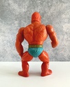 Figurine Le Monstre Masters of the Universe (MOTU) - Mattel 1981