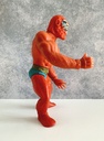 Figurine Le Monstre Masters of the Universe (MOTU) - Mattel 1981
